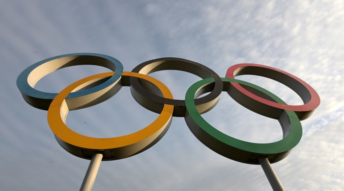 olympic-rings-tokyo-2020-coronavirus